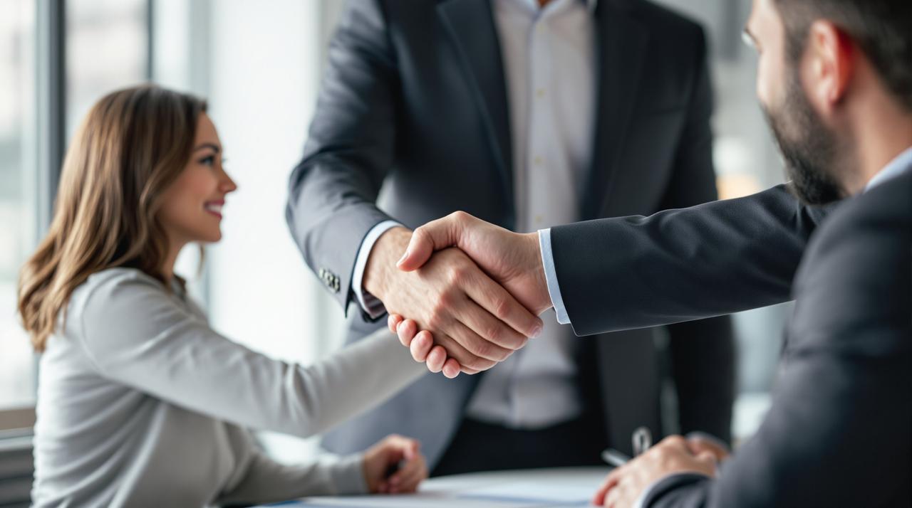 色情电影与腾讯视频达成战略合作，共同打造精品内容生态