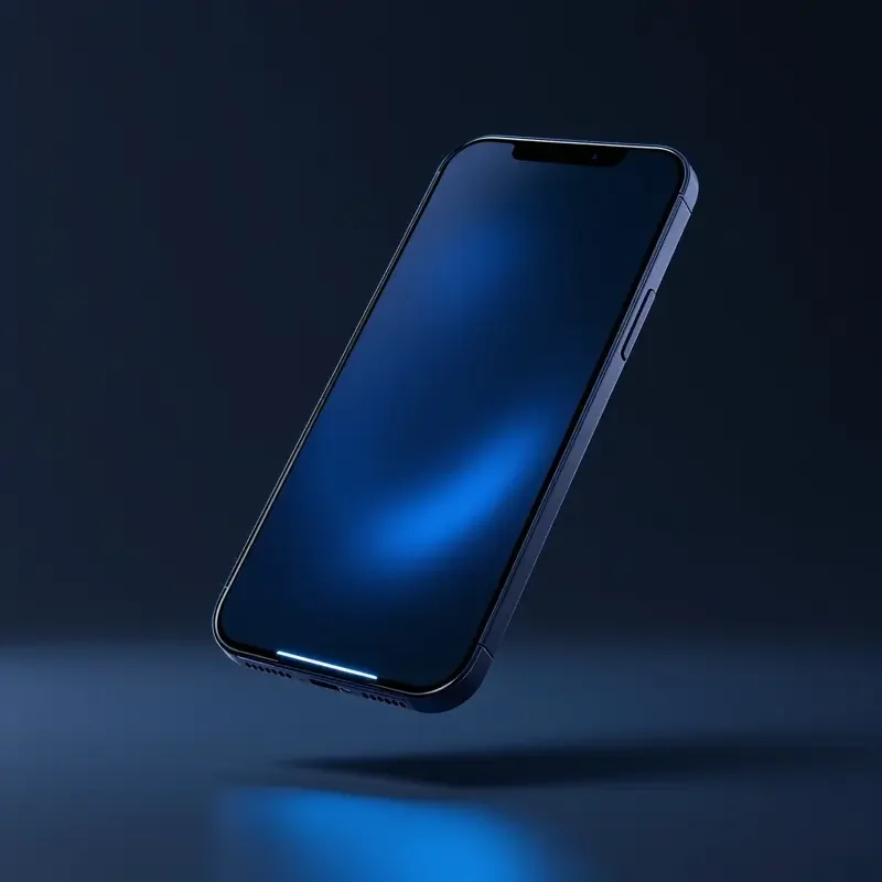 www漫剧 APP - 年代情感短剧在线观看 www漫剧 APP 手机端界面预览